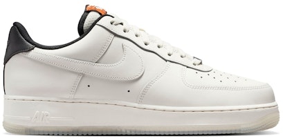 Nike Air Force 1 Low '07 'Phantom' IQ0293-030 Nike Air Force 1 Low '07 'Phantom' IQ0293-030
