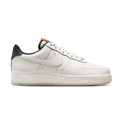 Nike Air Force 1 Low '07 'Phantom'