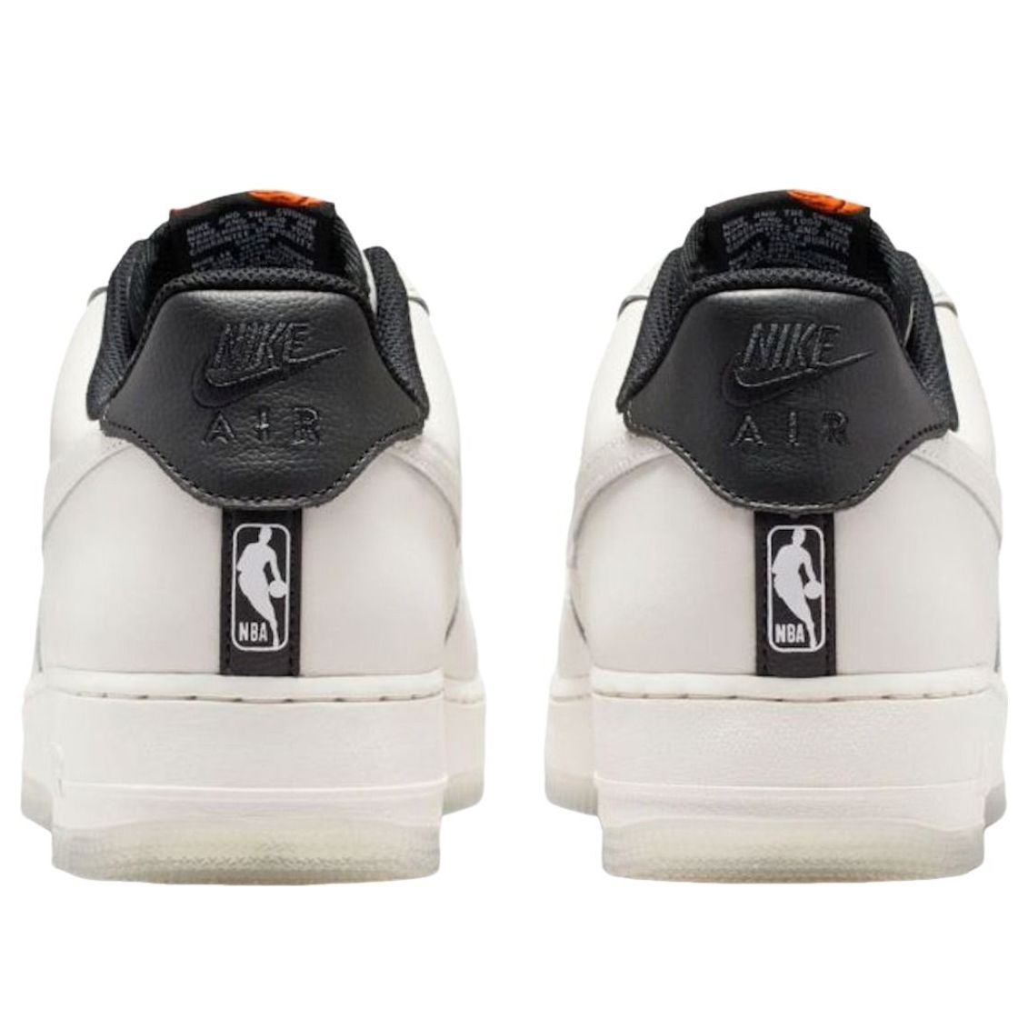 Shop 나이키 에어 포스 1 로우 ''07 ''팬텀'' IQ0293-030