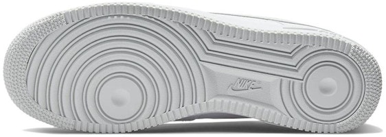 Details for Nike Air Force 1 Low ''07 ''Pure Platinum (2022)'' Scarpe da Ginnastica DH7561-103