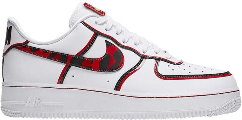 nike-air-force-1-low-07-rodman-ck-6686-100