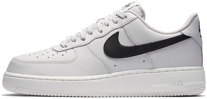 耐吉 空军一号 低帮 男款浅灰 休闲 轻便透气 板鞋 Buy 耐吉 空军一号 低帮 男款浅灰 休闲 轻便透气 板鞋