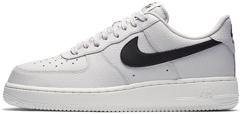 Nike Air Force 1 Low '07 'Blanco Summit' AA4083-008 Buy Nike Air Force 1 Low '07 'Blanco Summit' AA4083-008