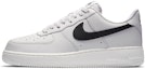 Buy Nike Air Force 1 Low '07 'Blanco Summit' AA4083-008