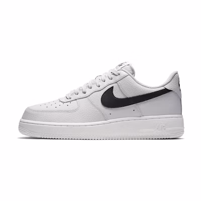 Nike Air Force 1 Low '07 'Summit White'