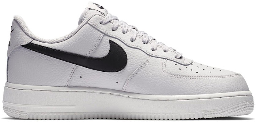 Nike Air Force 1 Low '07 'Blanco Summit' AA4083-008 Order Nike Air Force 1 Low '07 'Blanco Summit' AA4083-008