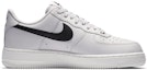 Order Nike Air Force 1 Low '07 'Blanco Summit' AA4083-008