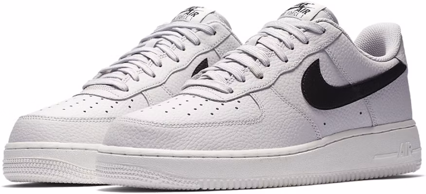 Nike Air Force 1 Low '07 'Blanco Summit' AA4083-008 Lookbook Nike Air Force 1 Low '07 'Blanco Summit' AA4083-008