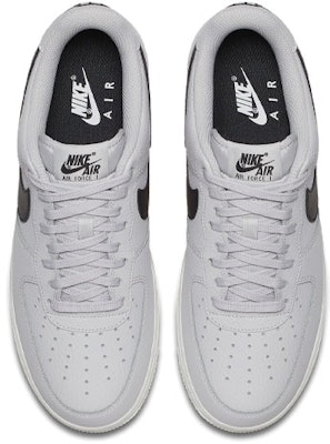 Nike Air Force 1 Low '07 'Blanco Summit' AA4083-008 Shop Nike Air Force 1 Low '07 'Blanco Summit' AA4083-008