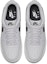 Shop Nike Air Force 1 Low '07 'Blanco Summit' AA4083-008