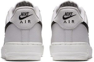 耐吉 空军一号 低帮 男款浅灰 休闲 轻便透气 板鞋 Purchase 耐吉 空军一号 低帮 男款浅灰 休闲 轻便透气 板鞋
