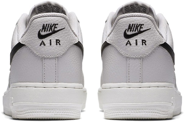 Nike Air Force 1 Low '07 'Blanco Summit' AA4083-008 Purchase Nike Air Force 1 Low '07 'Blanco Summit' AA4083-008