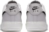 Purchase Nike Air Force 1 Low '07 'Blanco Summit' AA4083-008