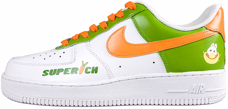 nike-air-force-1-low-07-super-rich-white-green-orange-cw-2288-111-team-nine-super-rich