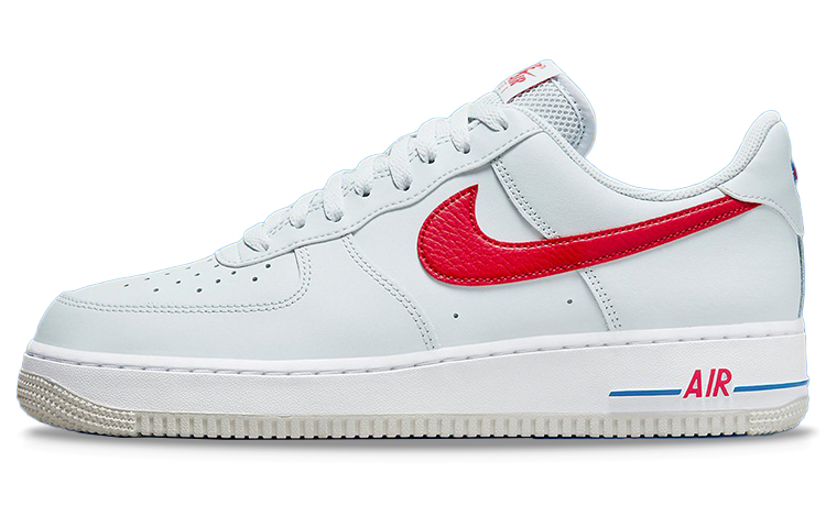 Nike Air Force 1 Low '07 'Team USA' DX2660-001