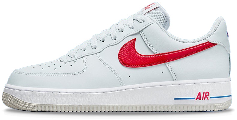 ナイキ エアフォース1 '07 チームUSA DX2660-001 Buy ナイキ エアフォース1 '07 チームUSA DX2660-001