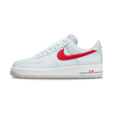 Nike Air Force 1 Low '07 'Team USA'