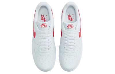 Nike Air Force 1 Low '07 'Team USA' DX2660-001