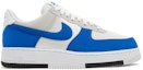 Buy Nike Air Force 1 Low '07 'Time Warp' Lelaki/Wanita FJ5471-121