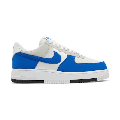 Nike Air Force 1 Low '07 'Time Warp'