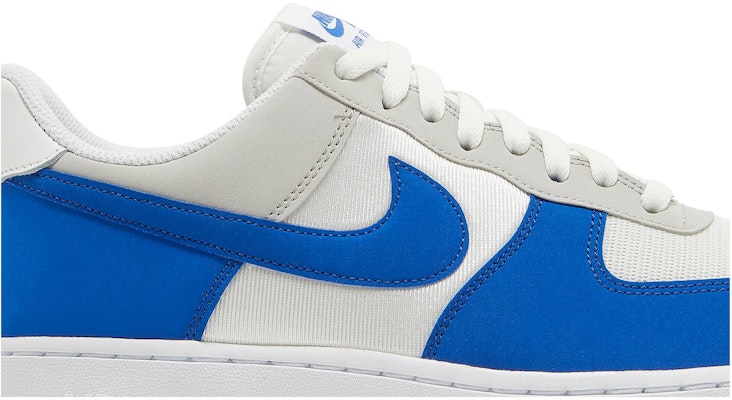 Nike Air Force 1 Low '07 'Time Warp' Lelaki/Wanita FJ5471-121 Order Nike Air Force 1 Low '07 'Time Warp' Lelaki/Wanita FJ5471-121