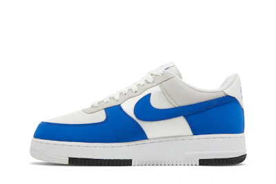 Nike Air Force 1 Low '07 'Time Warp' FJ5471-121