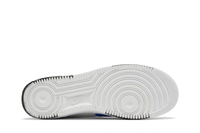 Nike Air Force 1 Low '07 'Time Warp' FJ5471-121