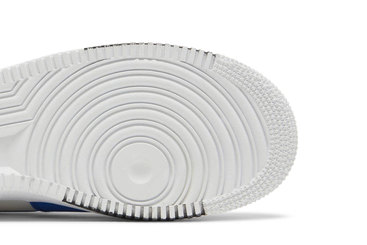 Nike Air Force 1 Low '07 'Time Warp' FJ5471-121