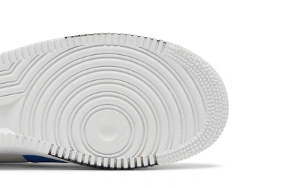 Nike Air Force 1 Low '07 'Time Warp' FJ5471-121