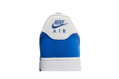 Nike Air Force 1 Low '07 'Time Warp' FJ5471-121