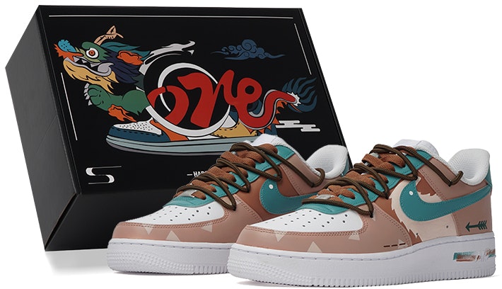 nike-air-force-1-low-07-tribal-blue-brown-cw-2288-111-447712