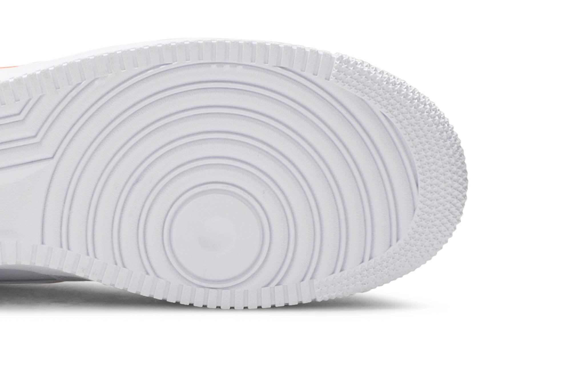 Purchase 耐吉 Air Force 1 Low '07 '大學金' AO2423-105