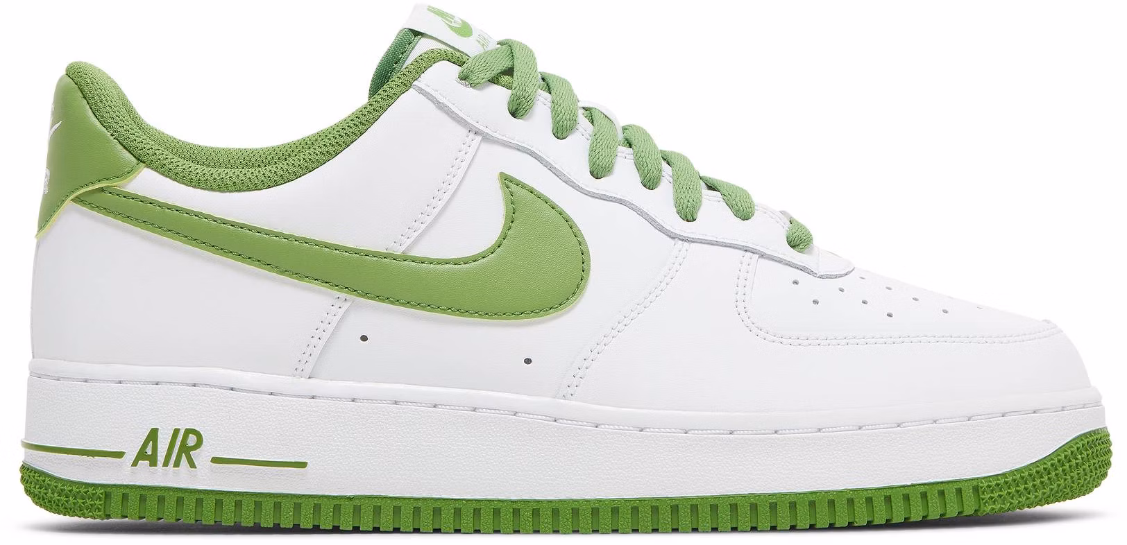 Nike air force hot sale low 07