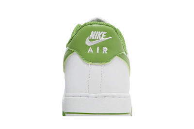 Nike Air Force 1 Low '07 'White Chlorophyll' DH7561-105