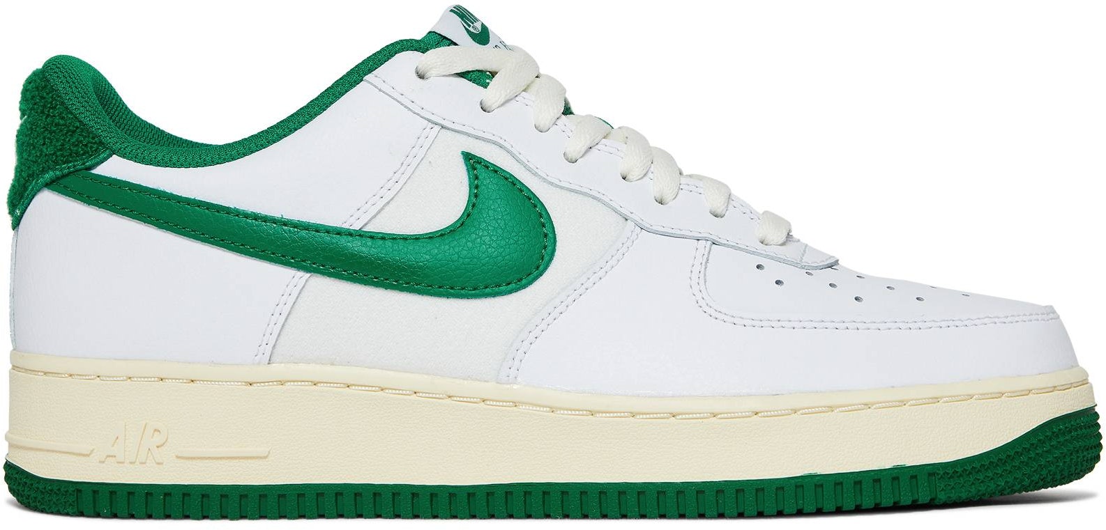 nike-air-force-1-low-07-white-pine-green