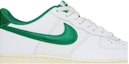 Order Nike Air Force 1 Low '07 'Putih Pine Green' DO5220-131