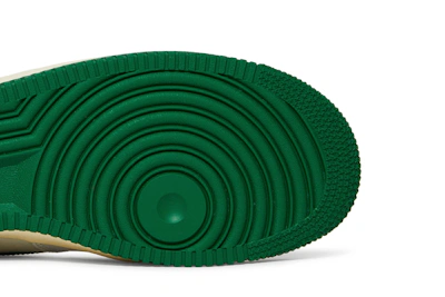 Nike Air Force 1 Low '07 'White Pine Green' DO5220-131