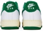 Details for Nike Air Force 1 Low '07 'Putih Pine Green' DO5220-131