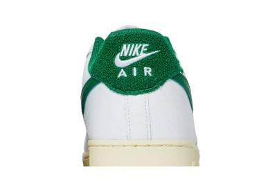 Nike Air Force 1 Low '07 'White Pine Green' DO5220-131