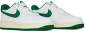 Cheap Nike Air Force 1 Low '07 'Putih Pine Green' DO5220-131