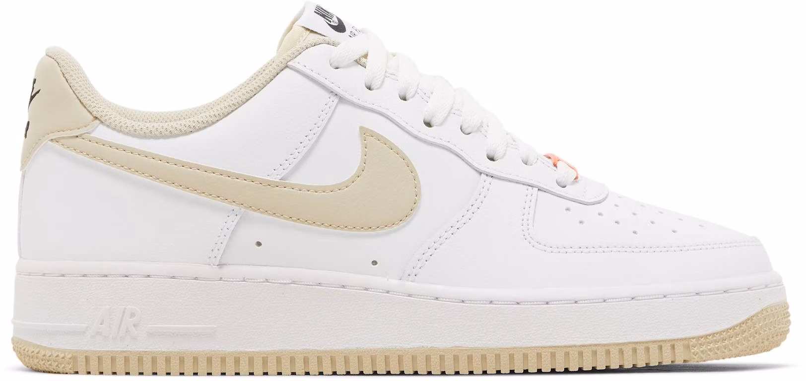 nike-air-force-1-low-07-white-rattan