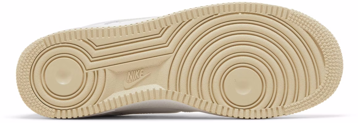 ナイキ エアフォース1 '07 白ラタン DZ2771-121 Shop ナイキ エアフォース1 '07 白ラタン DZ2771-121