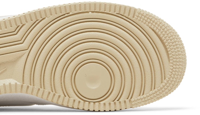 ナイキ エアフォース1 '07 白ラタン DZ2771-121 Purchase ナイキ エアフォース1 '07 白ラタン DZ2771-121