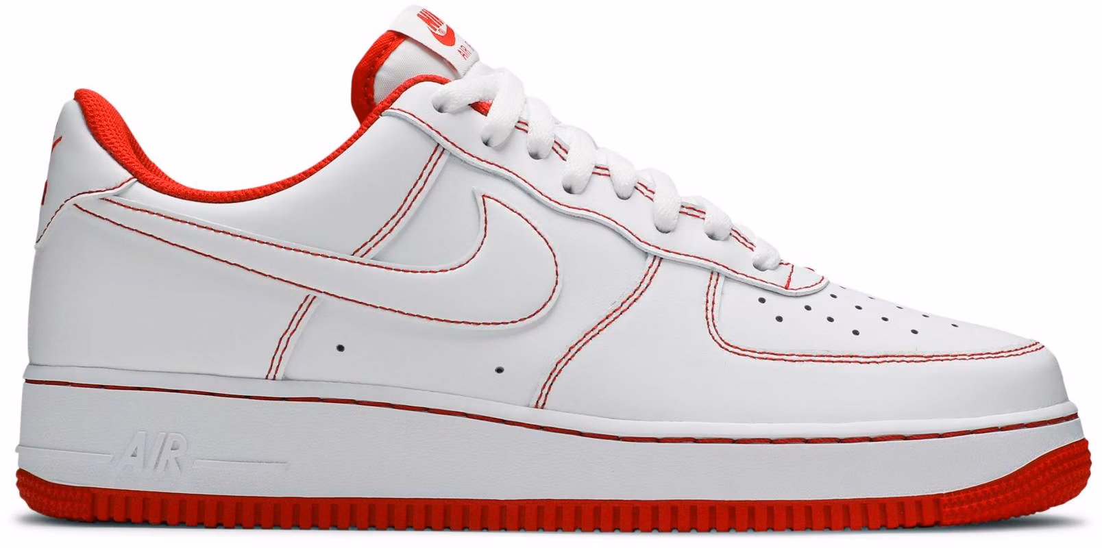 nike-air-force-1-low-07-white-university-red