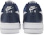 Nike Air Force 1 Low '07 AN20 'Midnight Navy' Lelaki CJ0952-400
