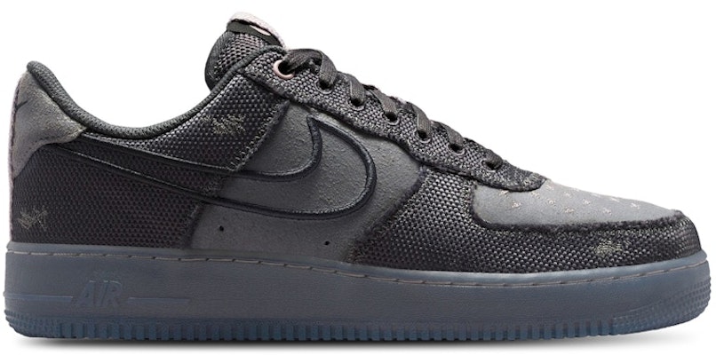 Nike Air Force 1 Low ''07 Anthracite Iron Grey Violet Ore Lelaki/Wanita IQ0614-060 Buy Nike Air Force 1 Low ''07 Anthracite Iron Grey Violet Ore Lelaki/Wanita IQ0614-060