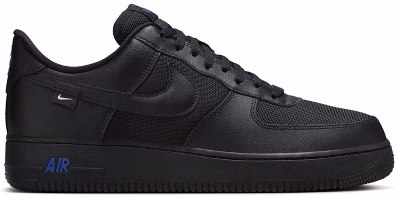 nike-air-force-1-low-07-black-astronomy-blue-hm-9605-001