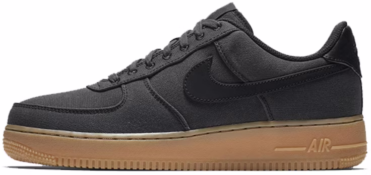 air-force-1-low-07-black-gum