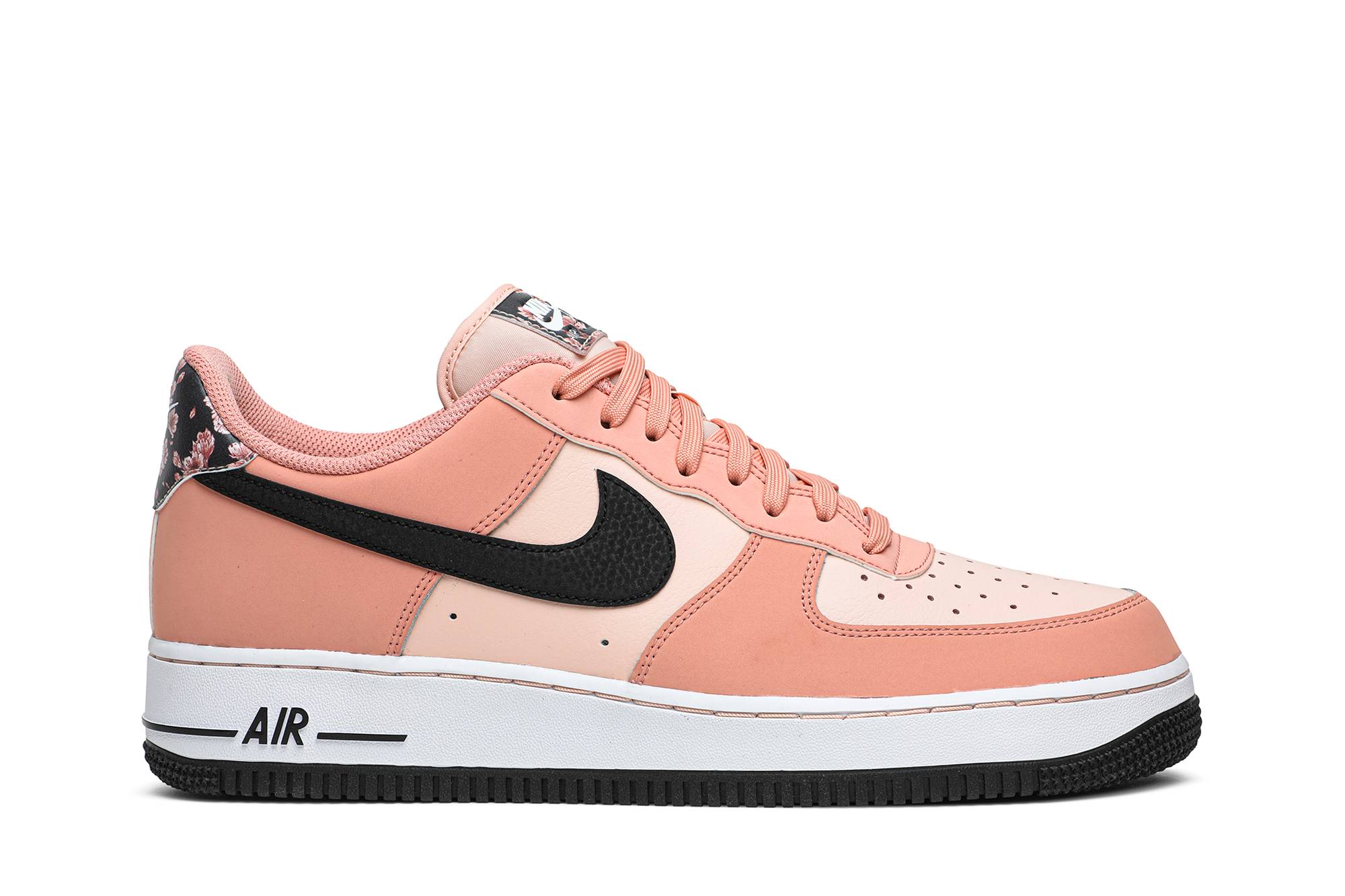 Buy ナイキ エアフォース 1 '07 LE 桜 (Nike AF1 '07 LE Sakura) CU6649-100