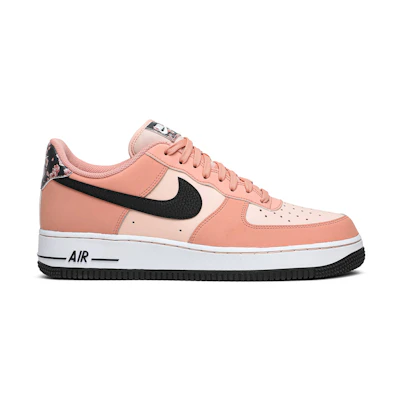 Nike Air Force 1 Low '07 LE 'Japanese Cherry Blossoms'